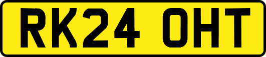RK24OHT