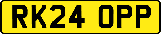 RK24OPP