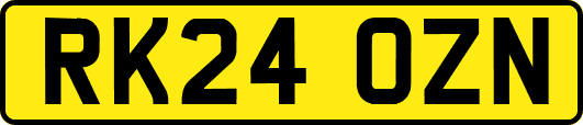 RK24OZN