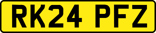 RK24PFZ
