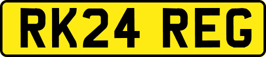 RK24REG