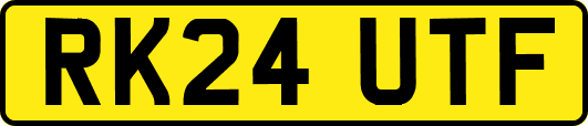 RK24UTF