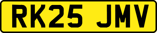 RK25JMV