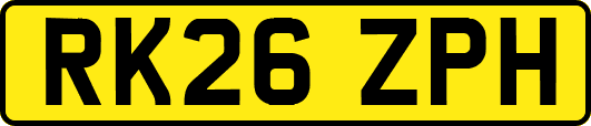 RK26ZPH