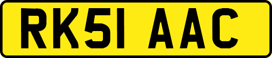 RK51AAC