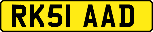 RK51AAD