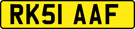 RK51AAF