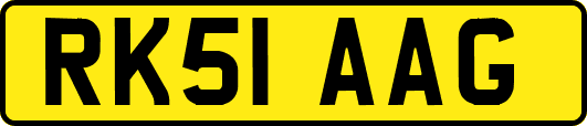 RK51AAG