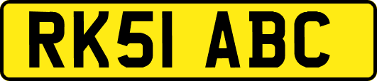 RK51ABC