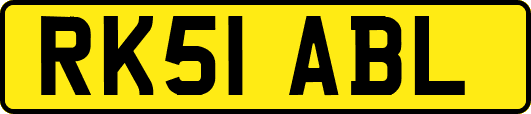 RK51ABL