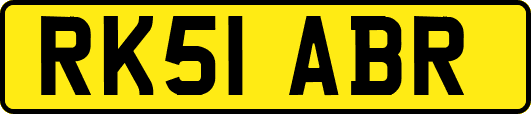 RK51ABR