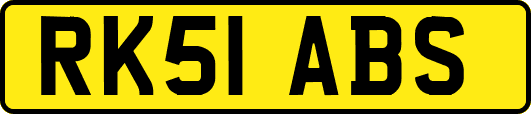 RK51ABS