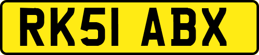 RK51ABX