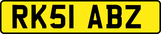 RK51ABZ