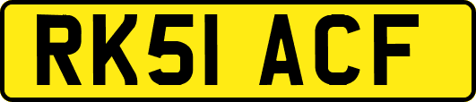 RK51ACF