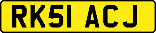 RK51ACJ