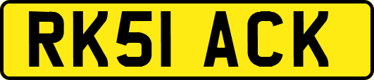 RK51ACK