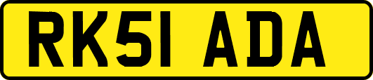 RK51ADA