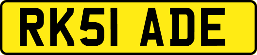 RK51ADE