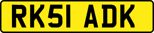 RK51ADK