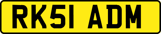 RK51ADM