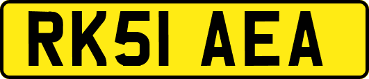 RK51AEA