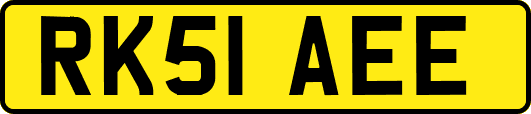 RK51AEE