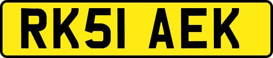 RK51AEK