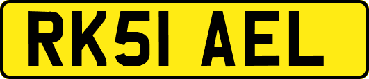 RK51AEL