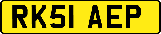 RK51AEP