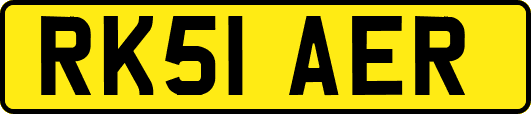 RK51AER