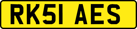 RK51AES