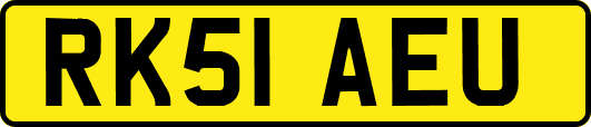 RK51AEU