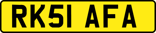 RK51AFA