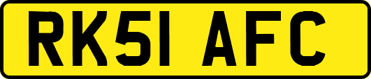 RK51AFC