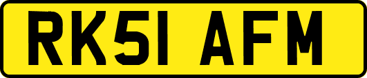 RK51AFM