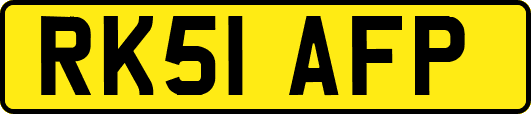 RK51AFP