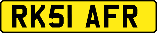 RK51AFR