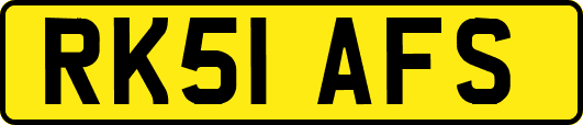 RK51AFS