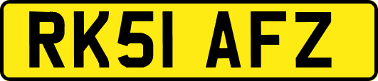 RK51AFZ