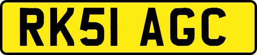 RK51AGC