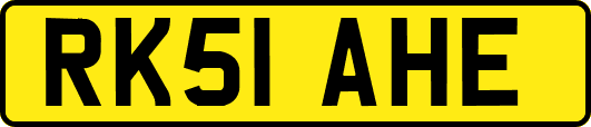 RK51AHE