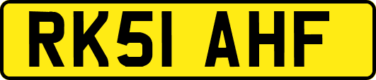 RK51AHF