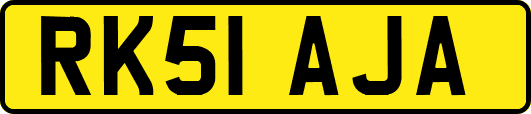 RK51AJA