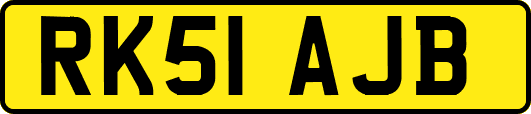 RK51AJB