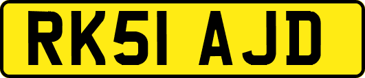 RK51AJD