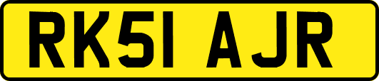 RK51AJR