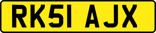 RK51AJX