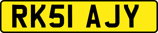 RK51AJY