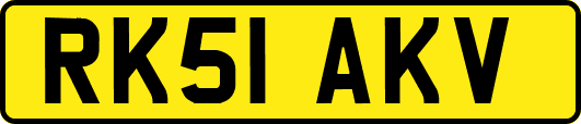 RK51AKV